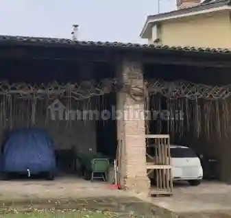 Palazzo - Stabile - foto 5