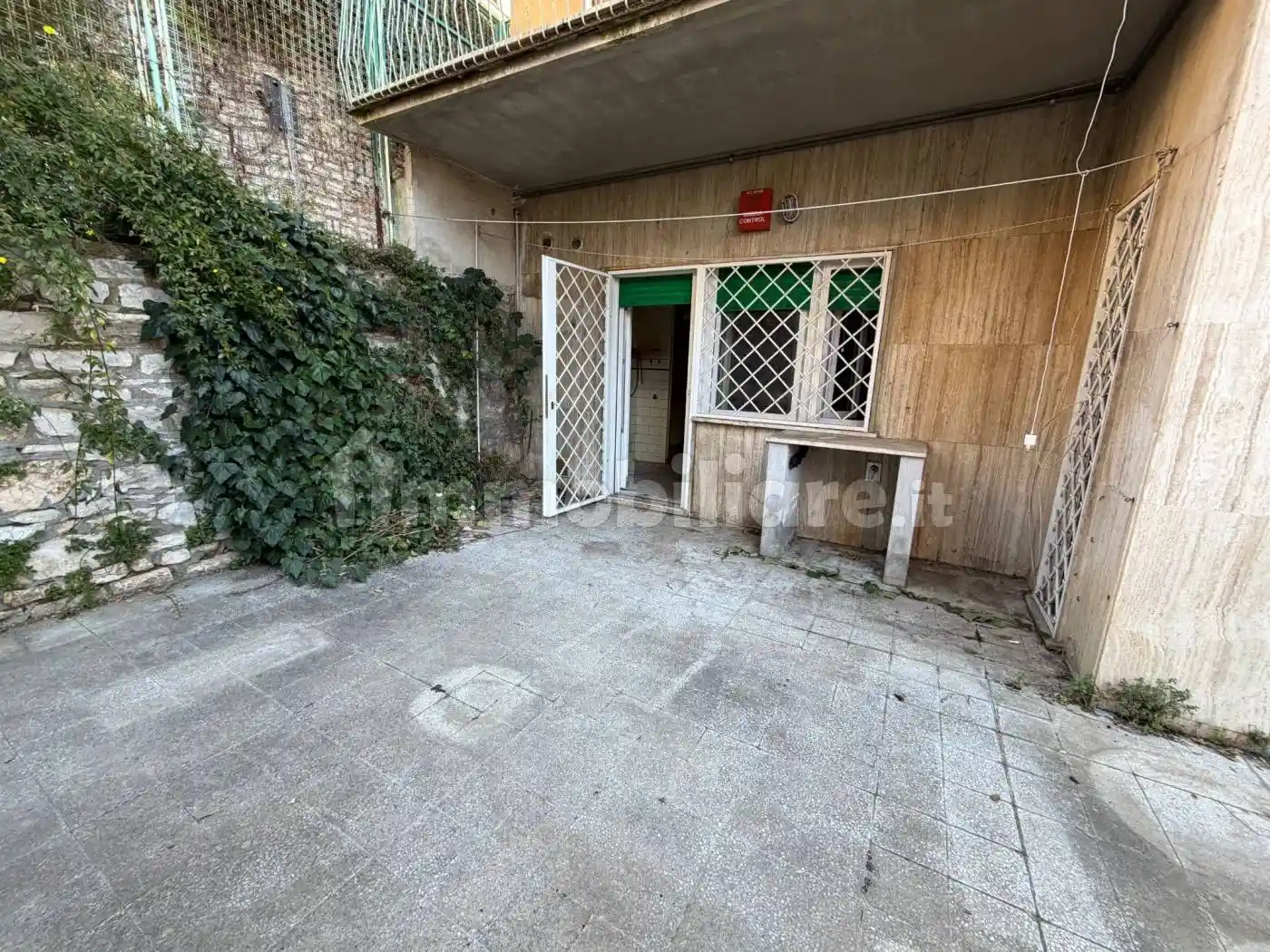 Appartamento in vendita a Perugia