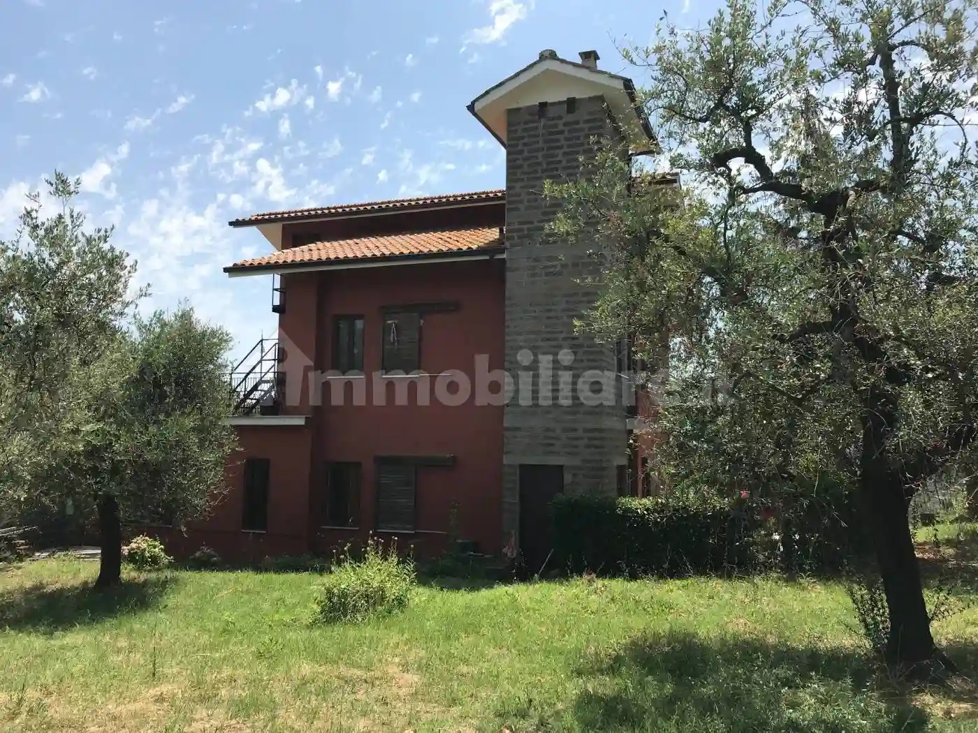 Rustico - Casale - foto 5