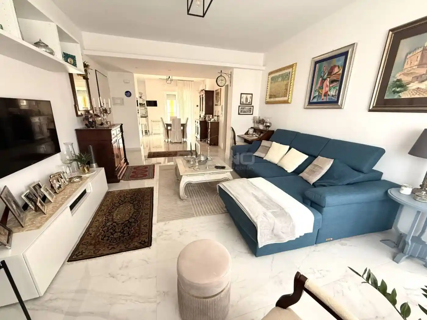 Appartamento in vendita a Siracusa