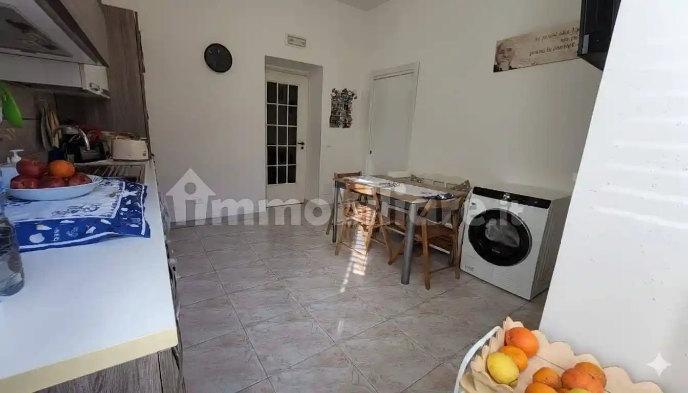 Palazzo - Edificio in vendita a Ragusa