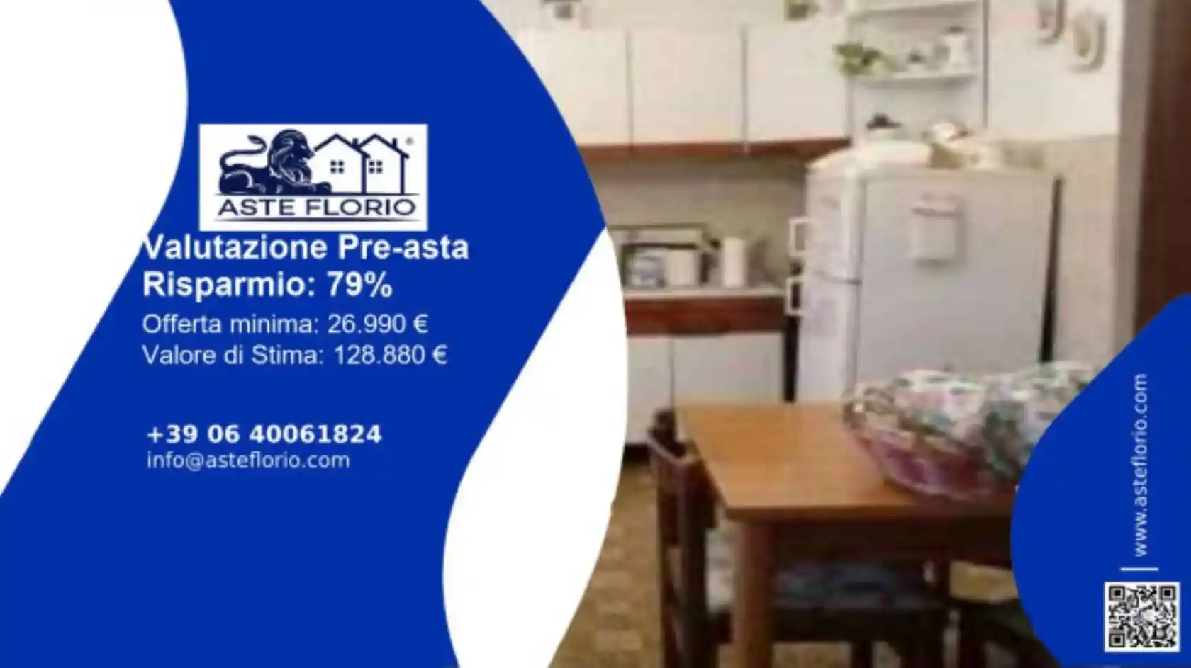 Villa in vendita a Montelanico