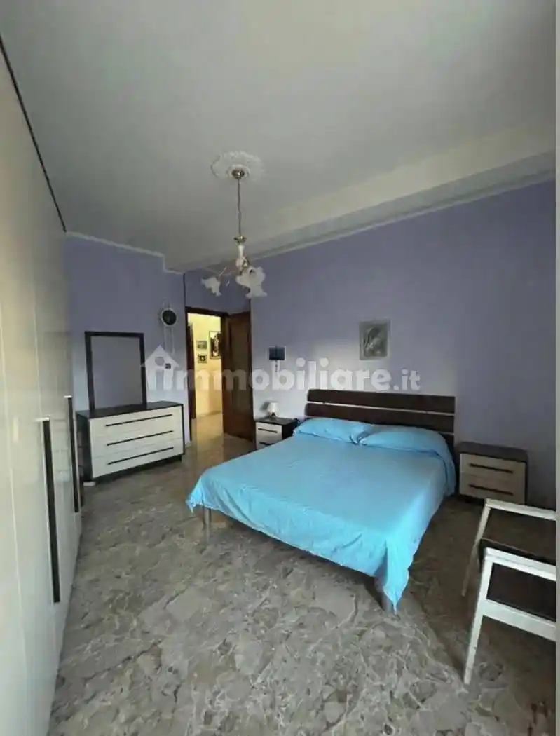 Appartamento in vendita a Asti