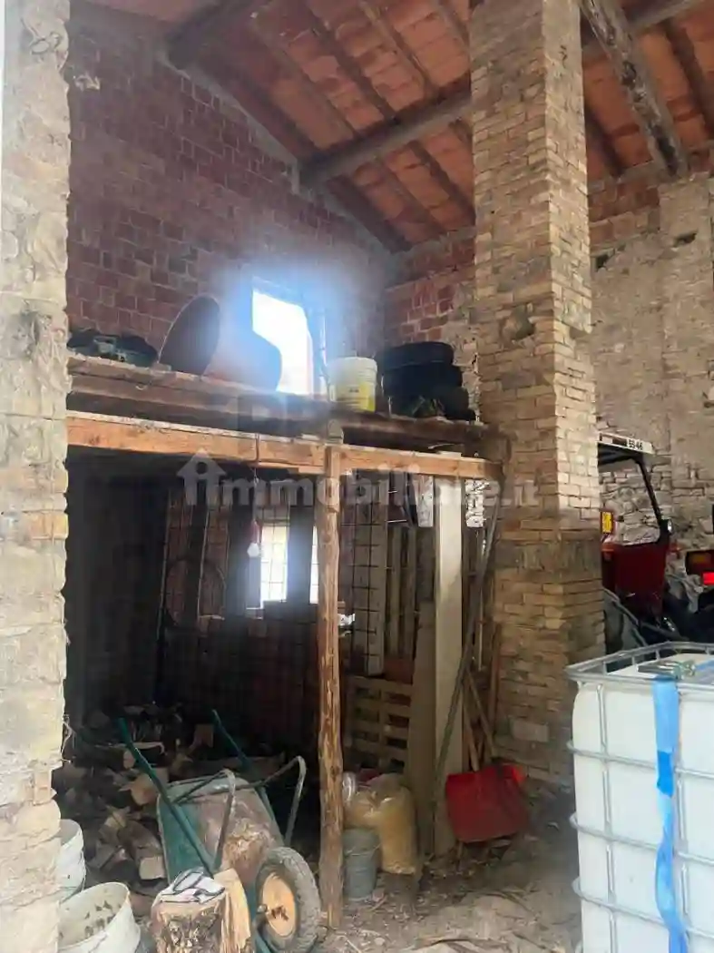 Rustico - Casale - foto 5