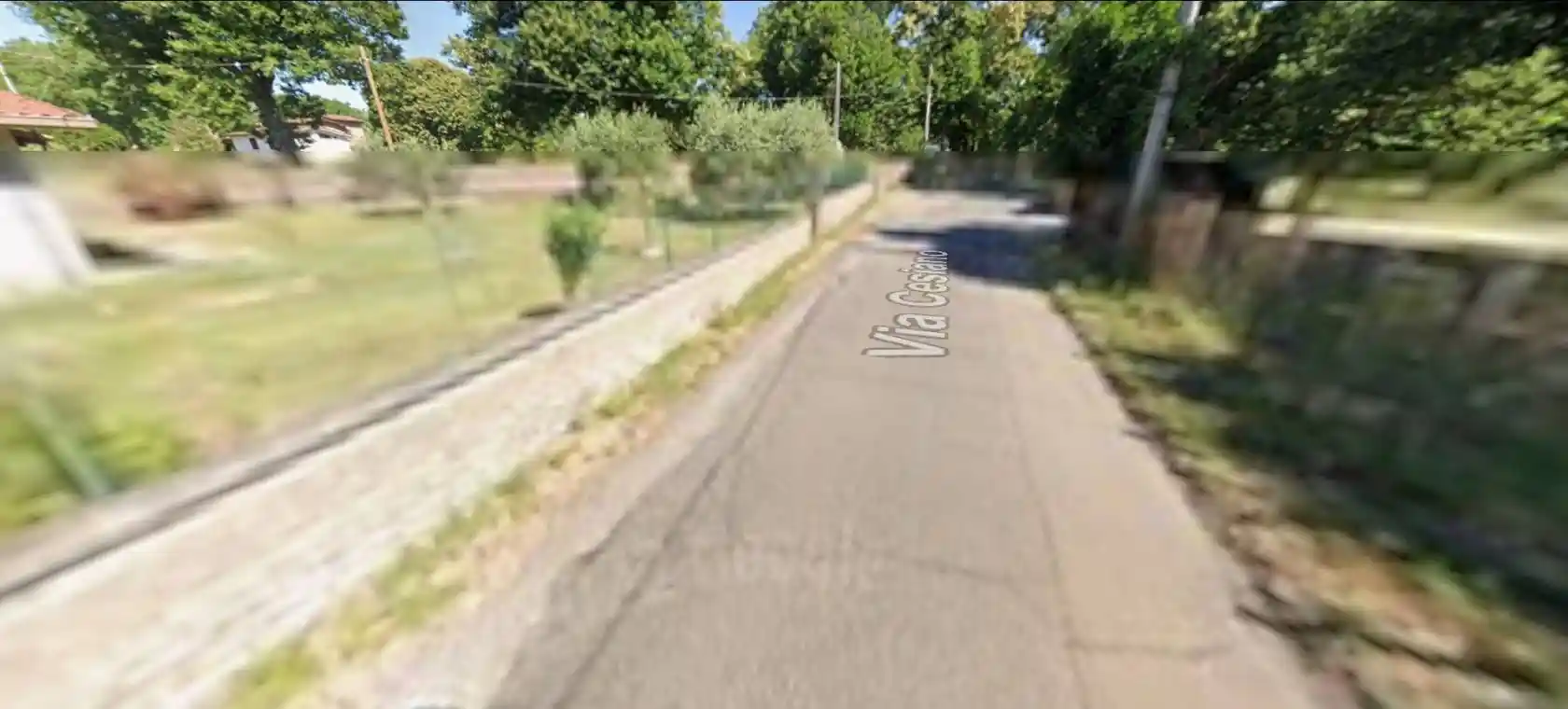 Appartamento in vendita a Cave