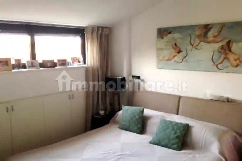 Attico - Mansarda - foto 4