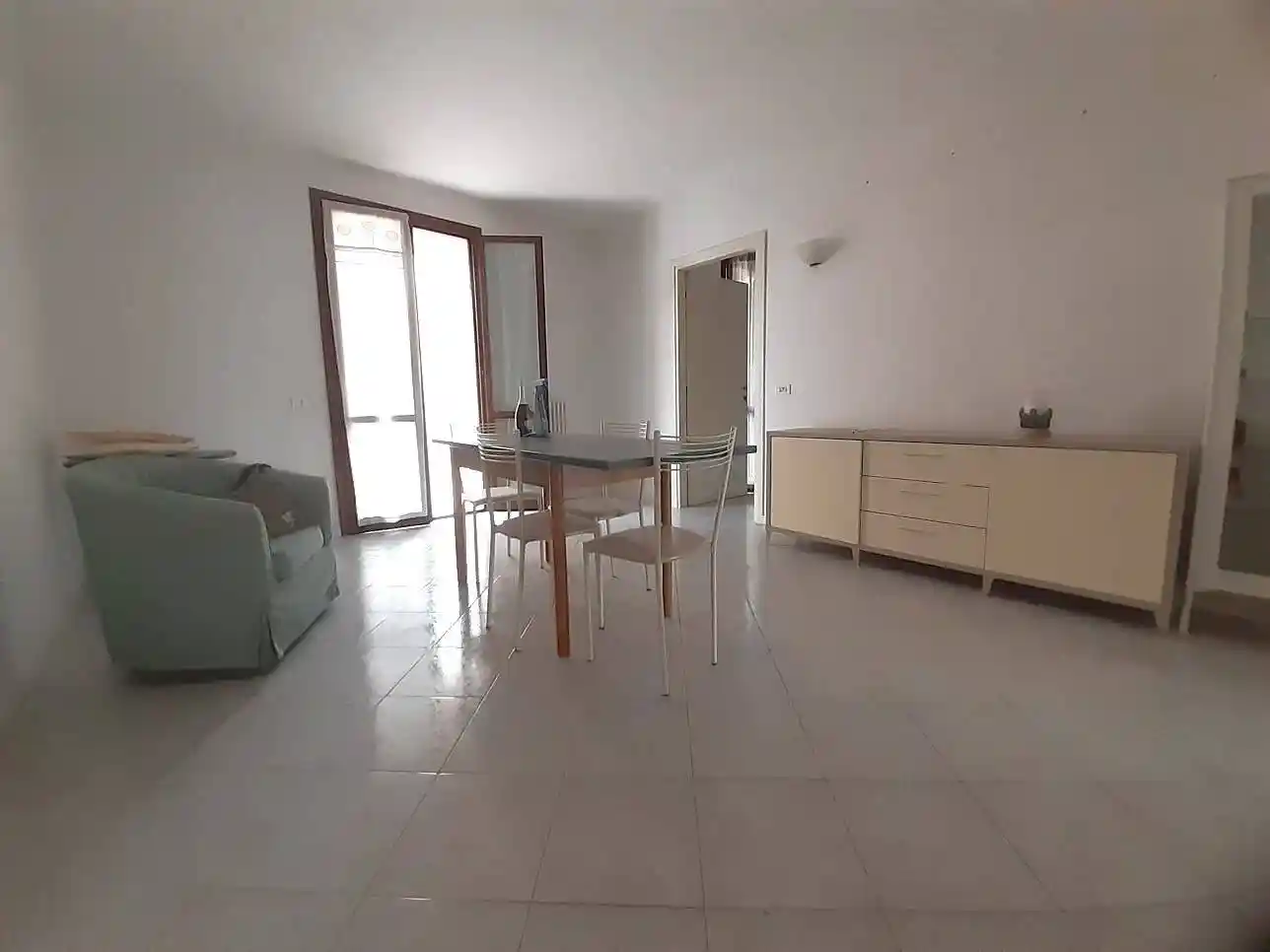 Appartamento in vendita a Verucchio