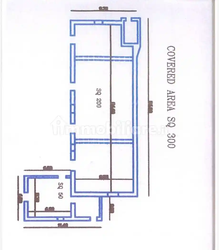 Rustico - Casale in vendita a Aci Castello