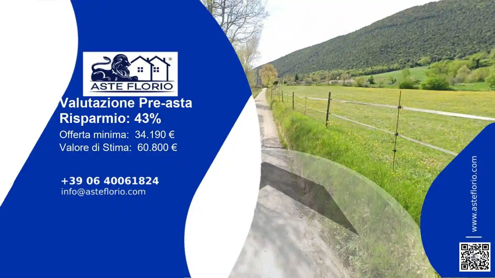 Appartamento in vendita a Perugia