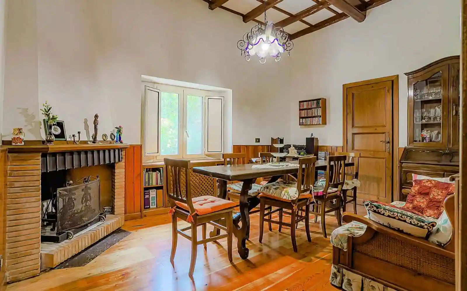 Rustico - Casale - foto 2