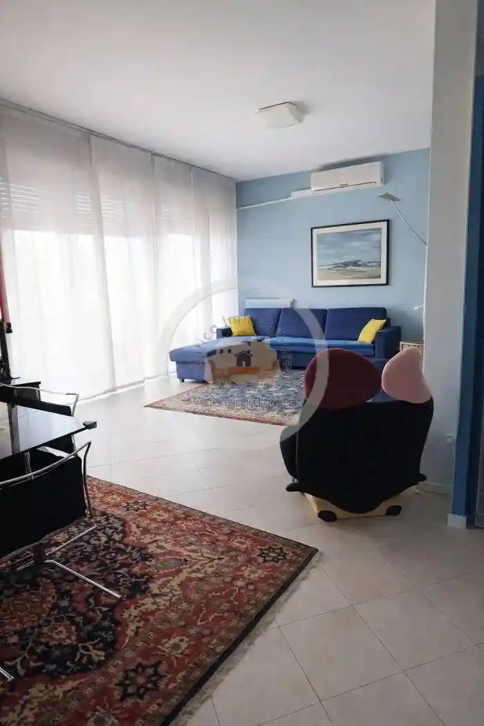 Attico - Mansarda in vendita a Lucca