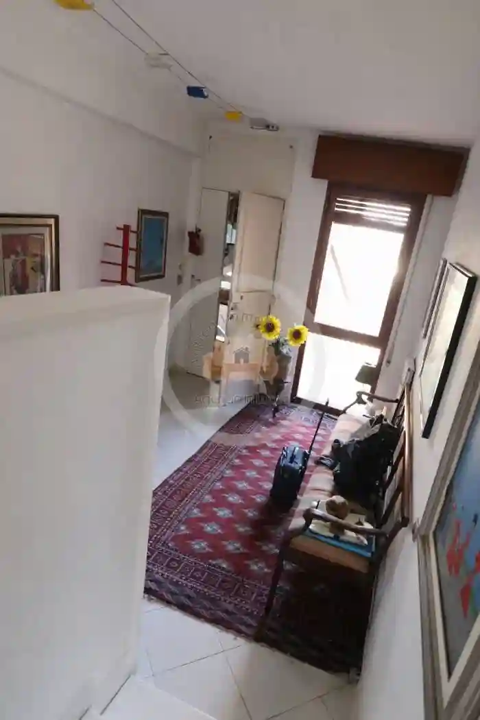 Attico - Mansarda - foto 2