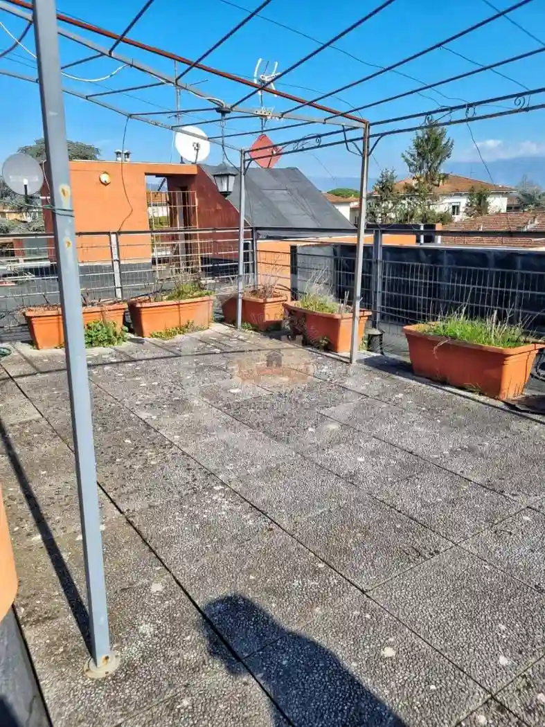 Attico - Mansarda - foto 3