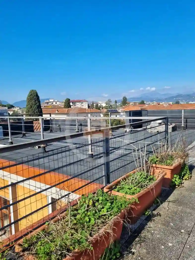 Attico - Mansarda - foto 4