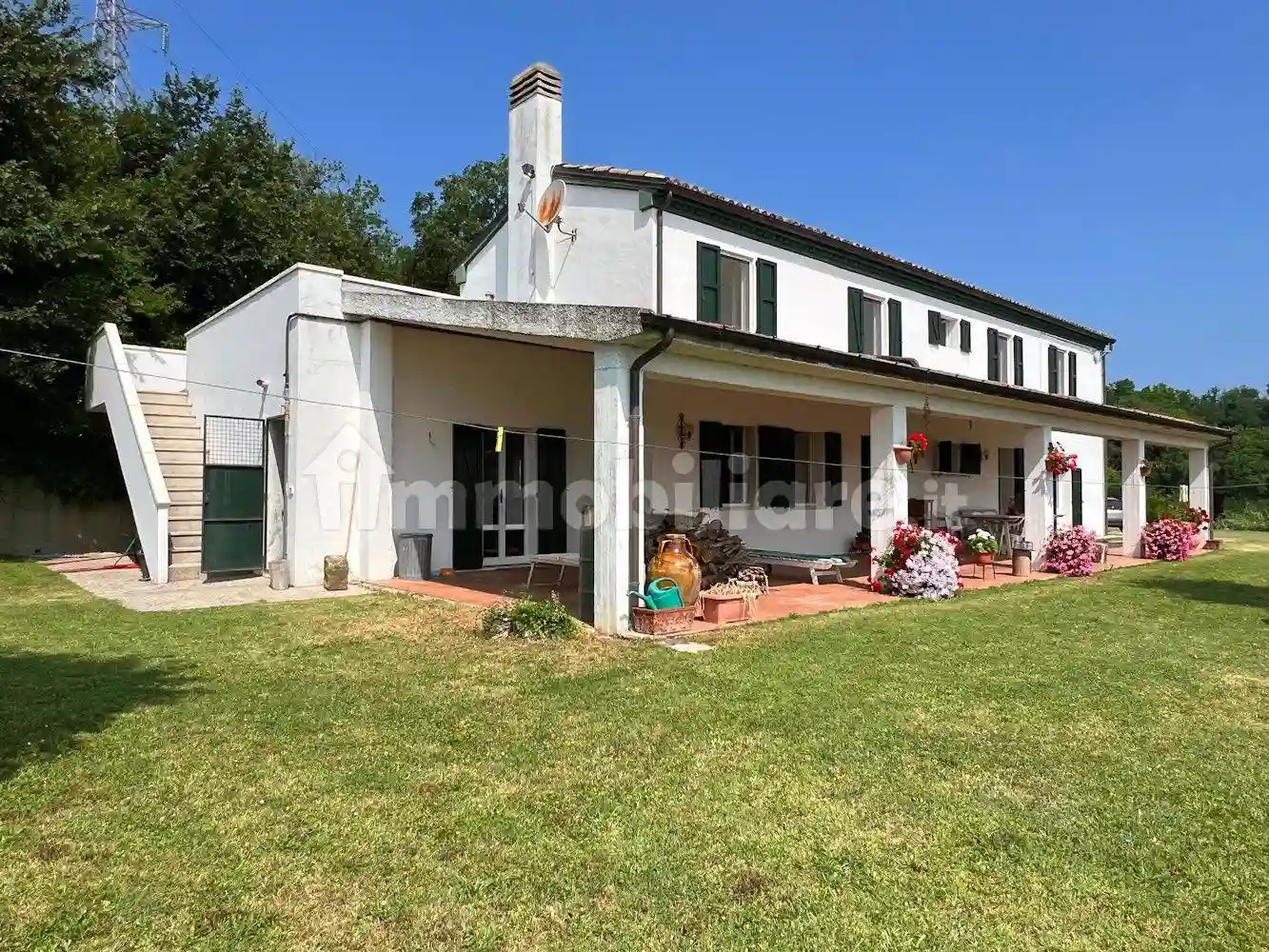 Rustico - Casale - foto 4