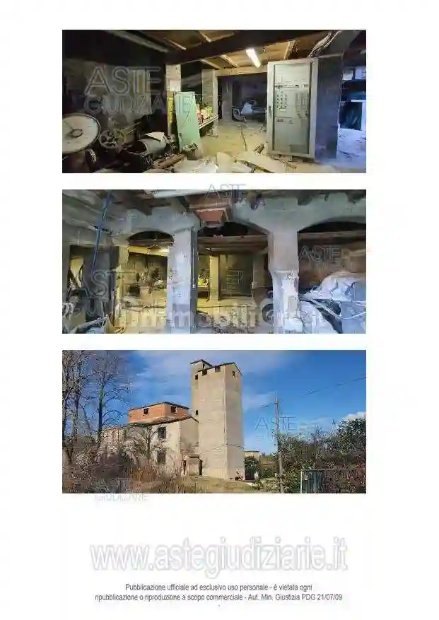 Rustico - Casale - foto 5