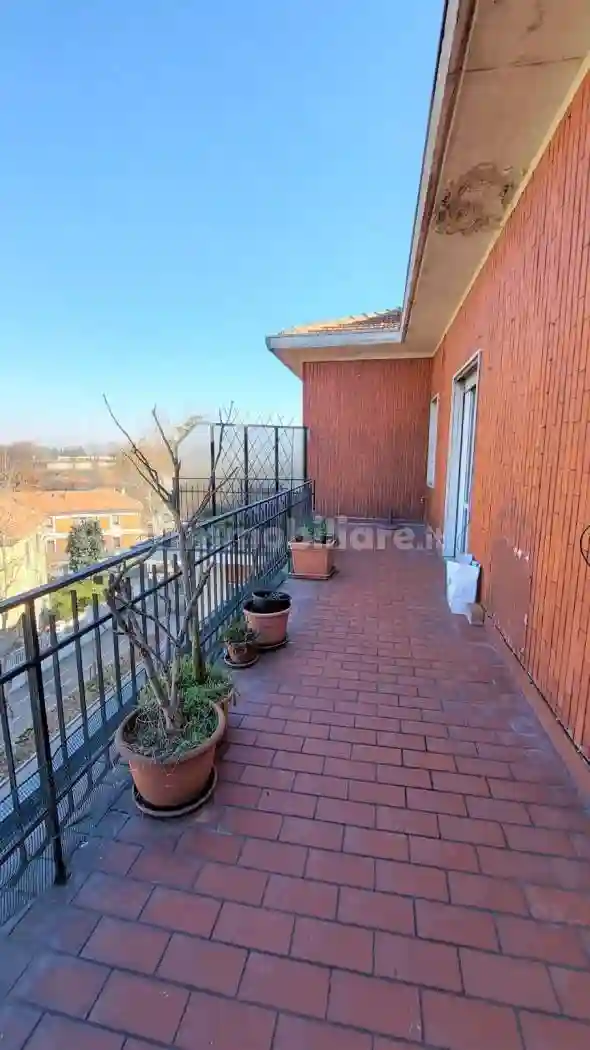 Attico - Mansarda - foto 3