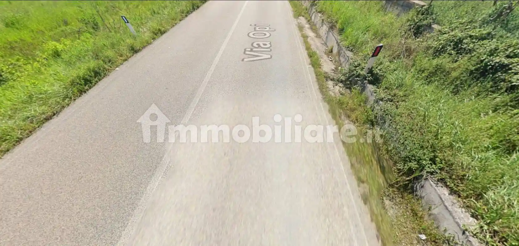 Villa in vendita a Ceprano