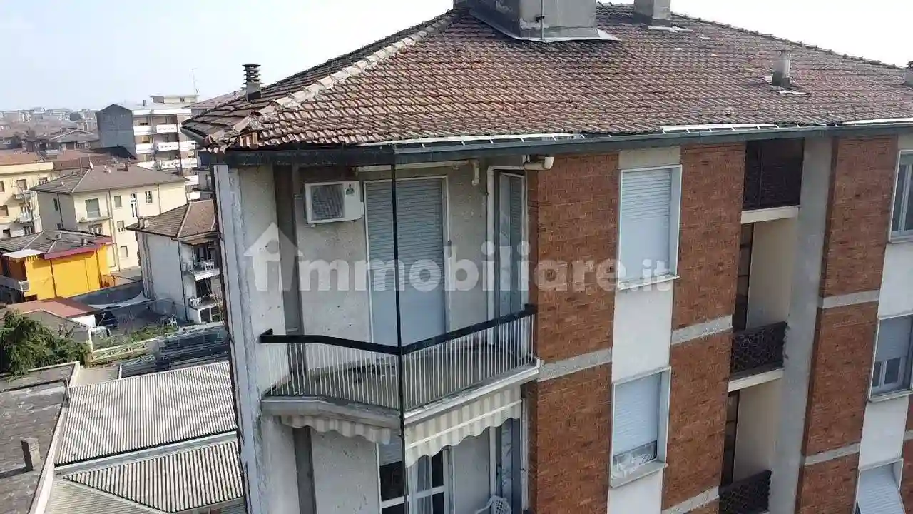 Attico - Mansarda - foto 3