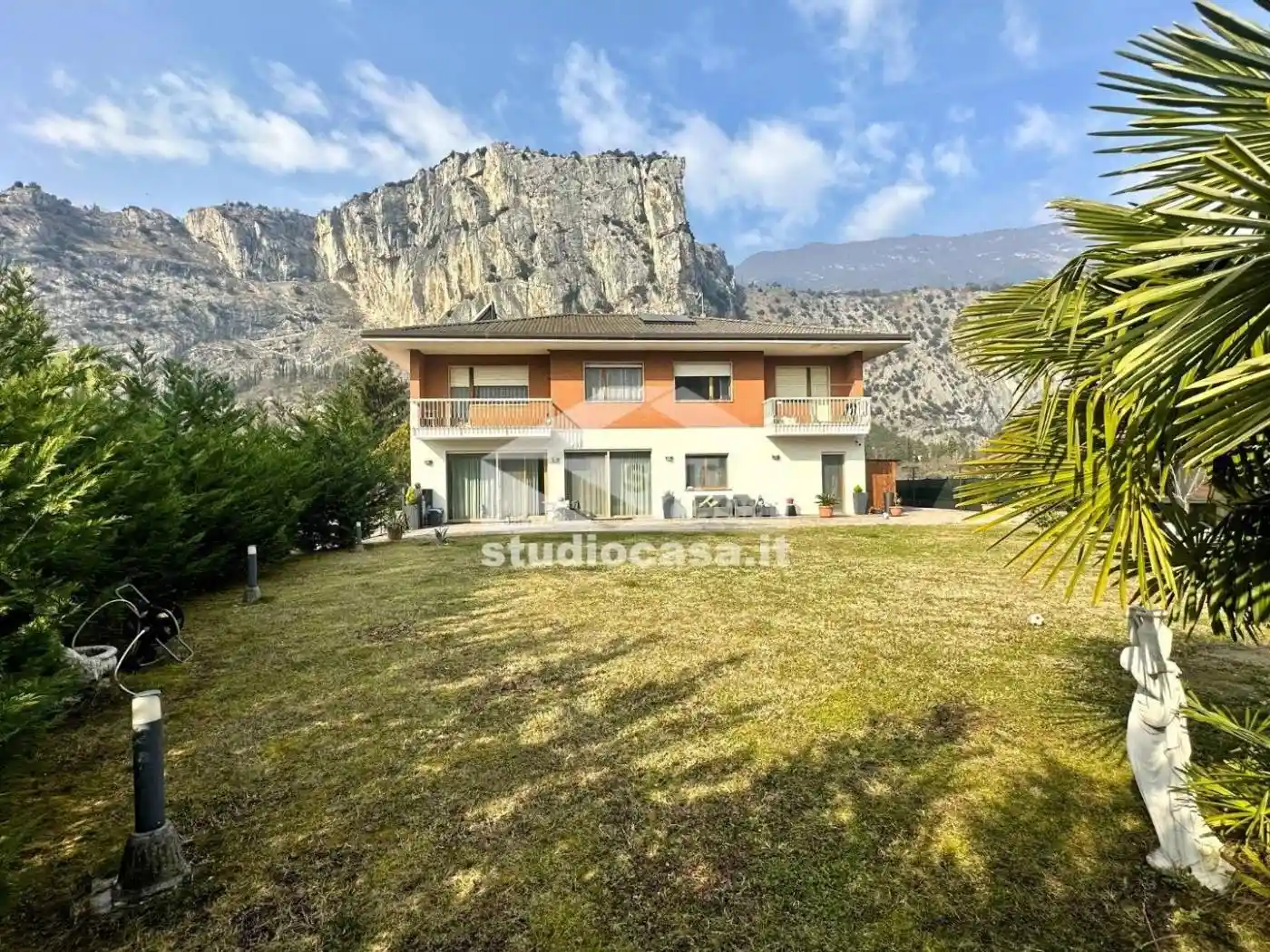 Appartamento in vendita a Arco