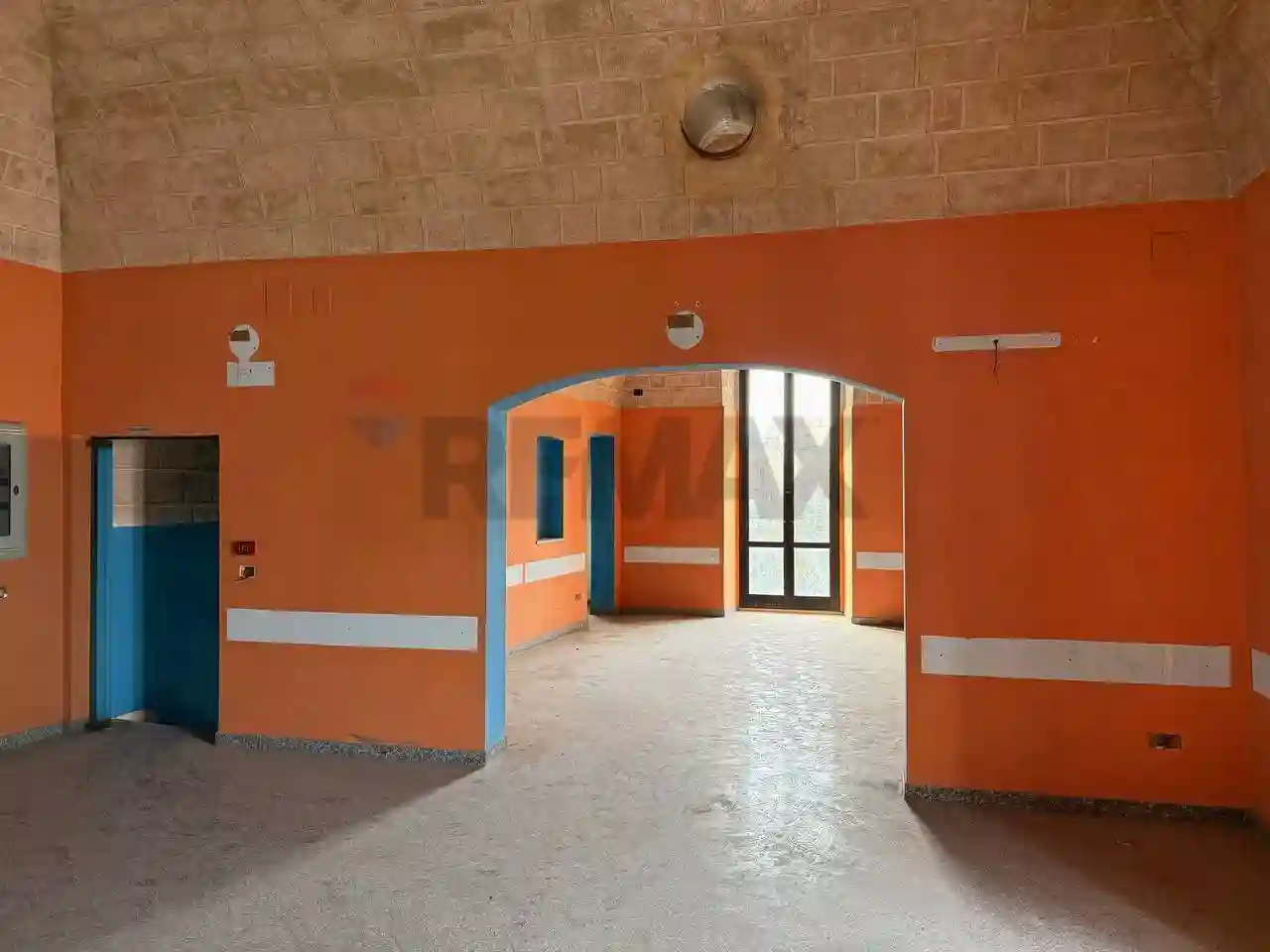 Palazzo - Edificio - foto 3