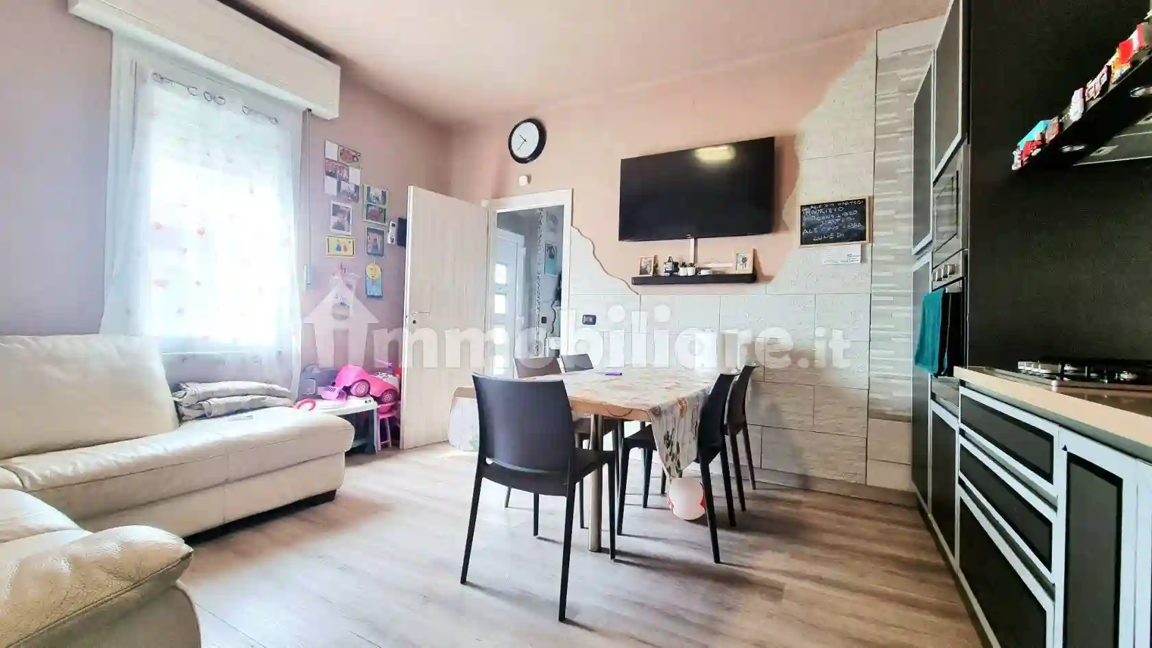 Casa indipendente - foto 3