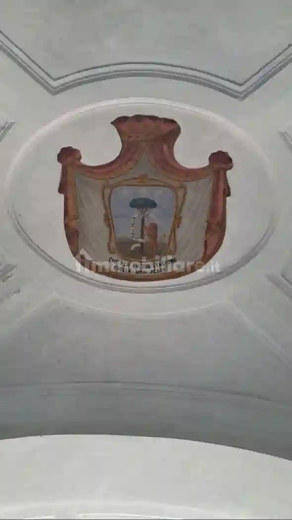 Palazzo - Edificio - foto 5