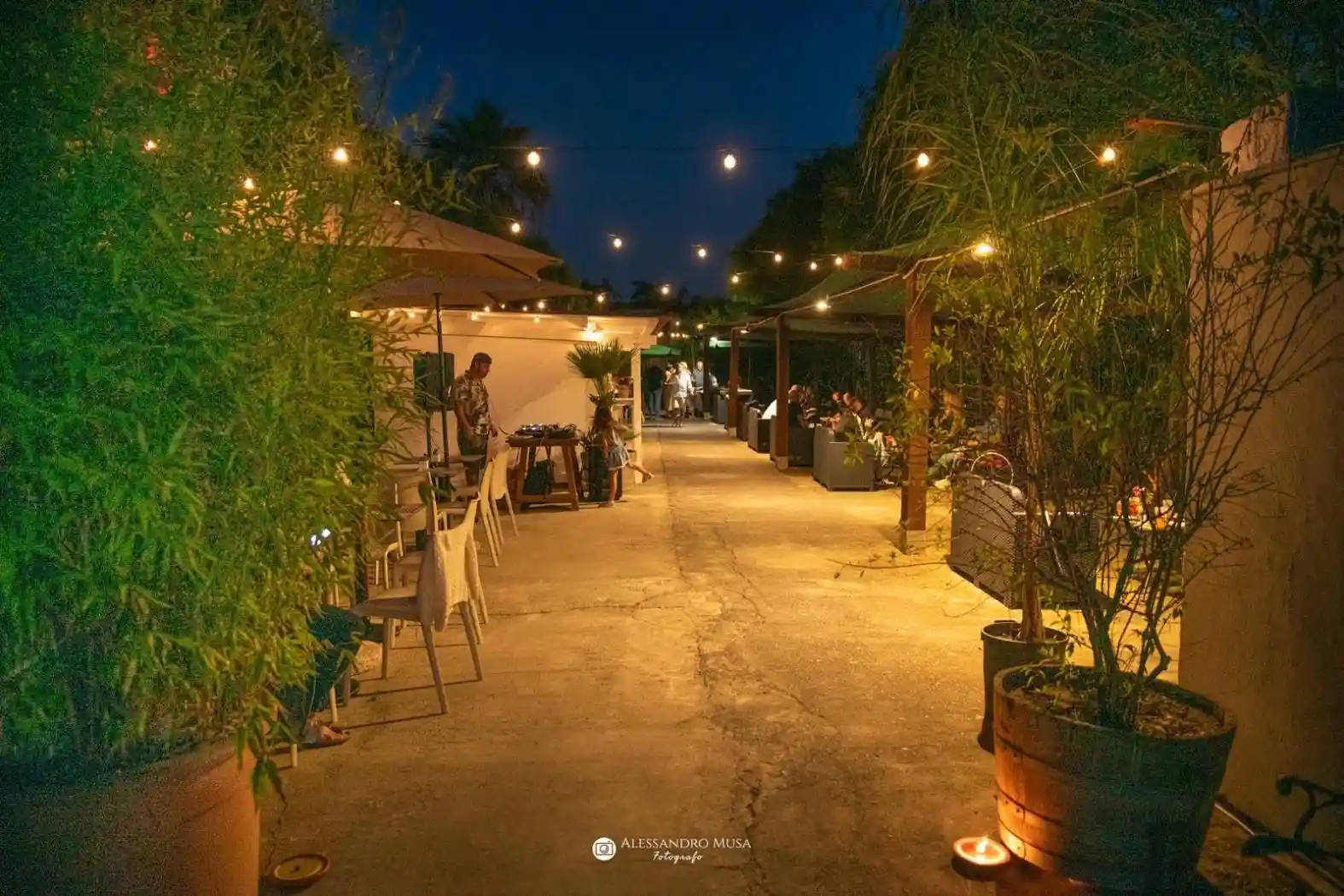 Rustico - Casale in vendita a San Giovanni Suergiu