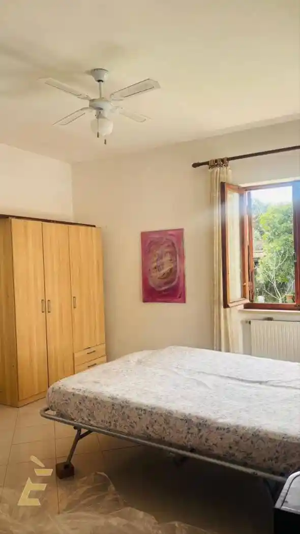 Villa in vendita a Aprilia