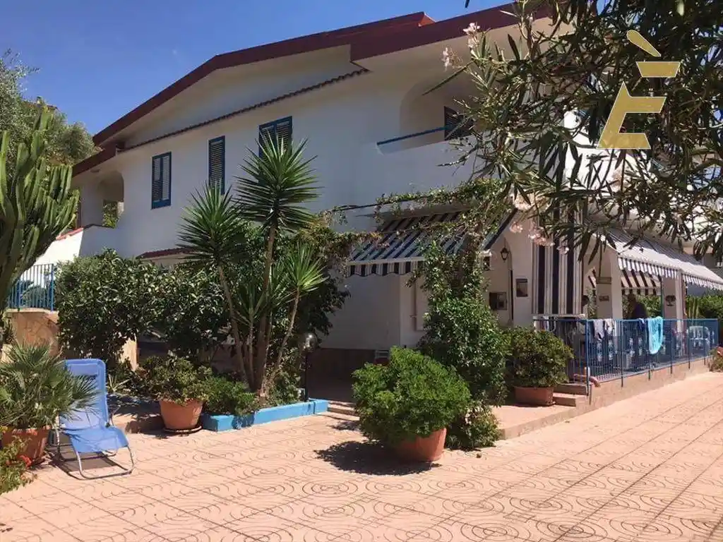 Appartamento in vendita a Joppolo