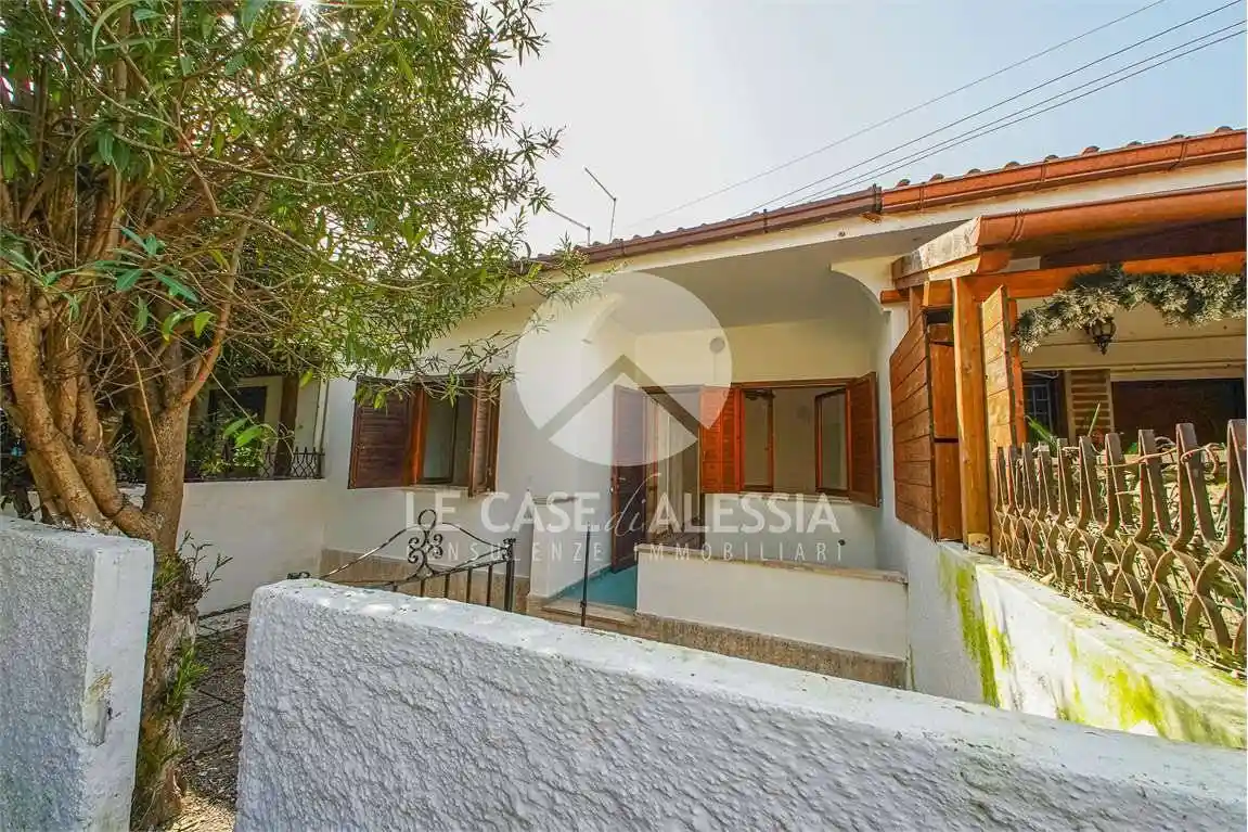 Appartamento in vendita a Pomezia