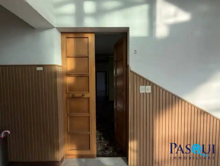 Appartamento in vendita a Poggibonsi