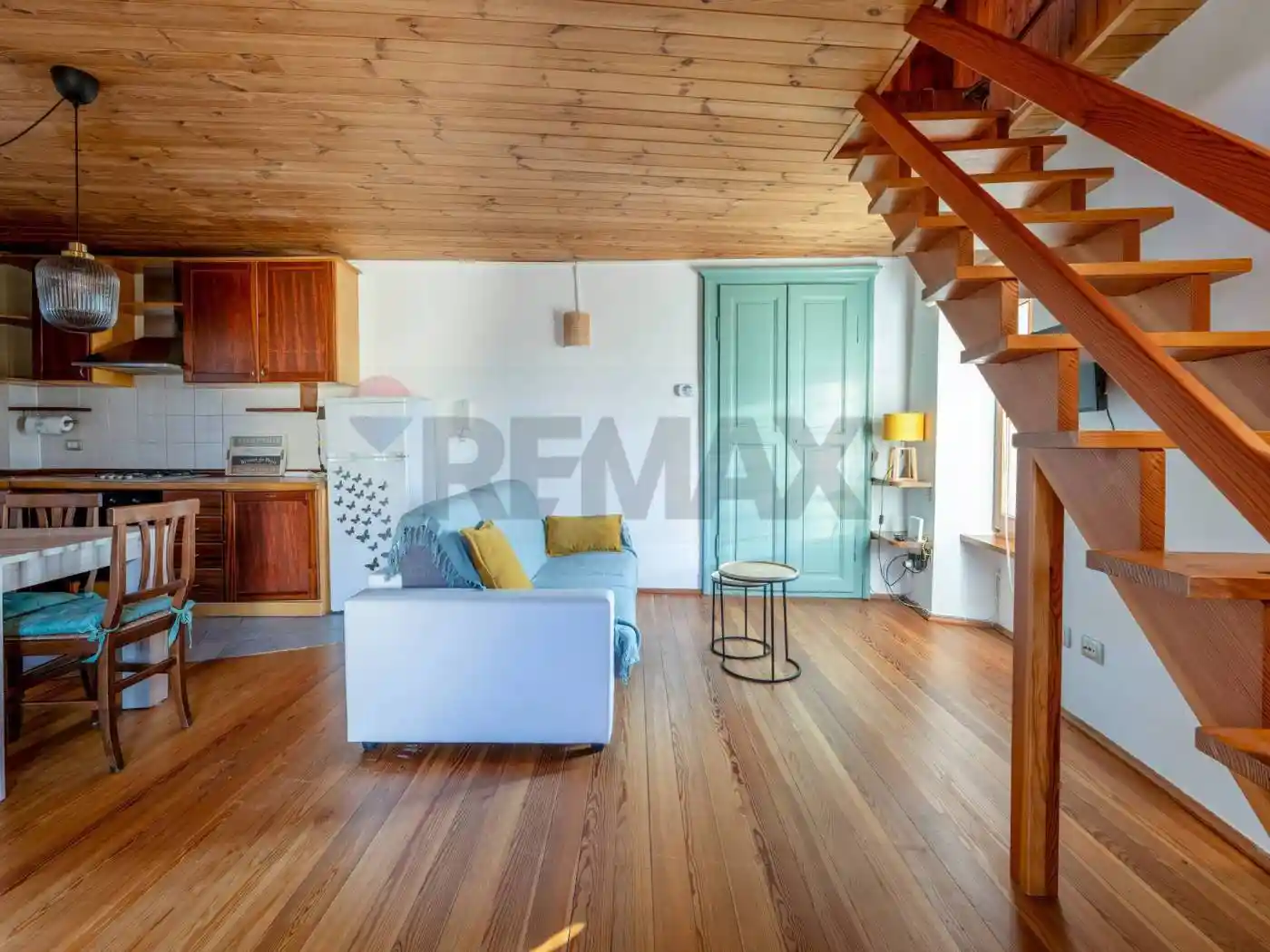 Casa indipendente in vendita a Mergozzo