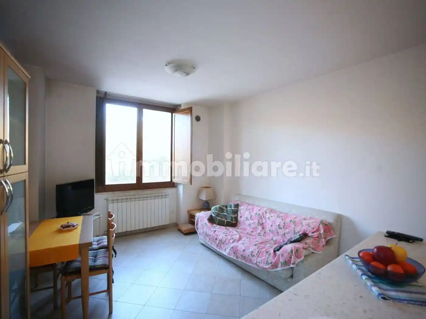 Appartamento in vendita a Siena