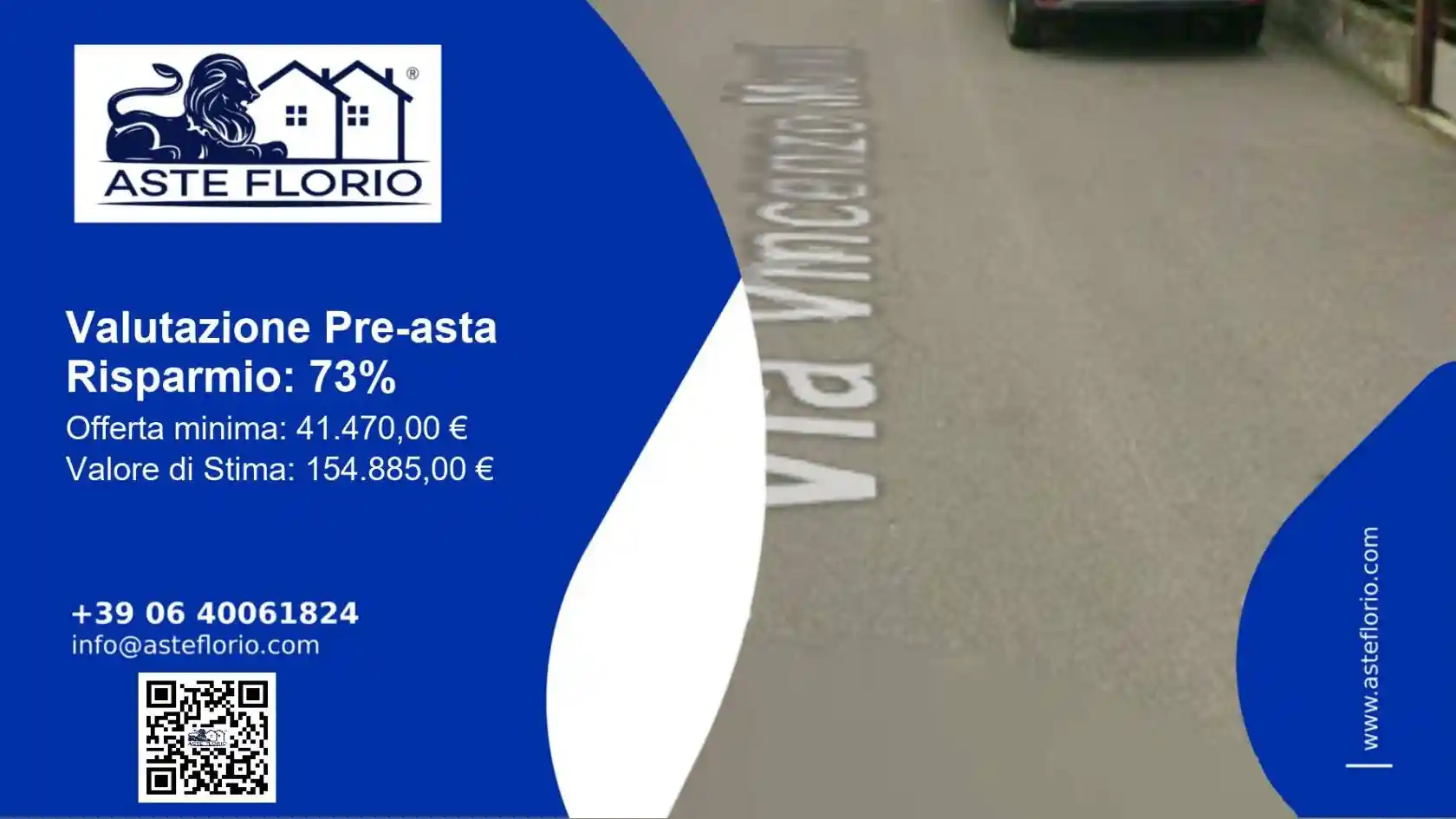 Appartamento in vendita a Robecchetto con Induno