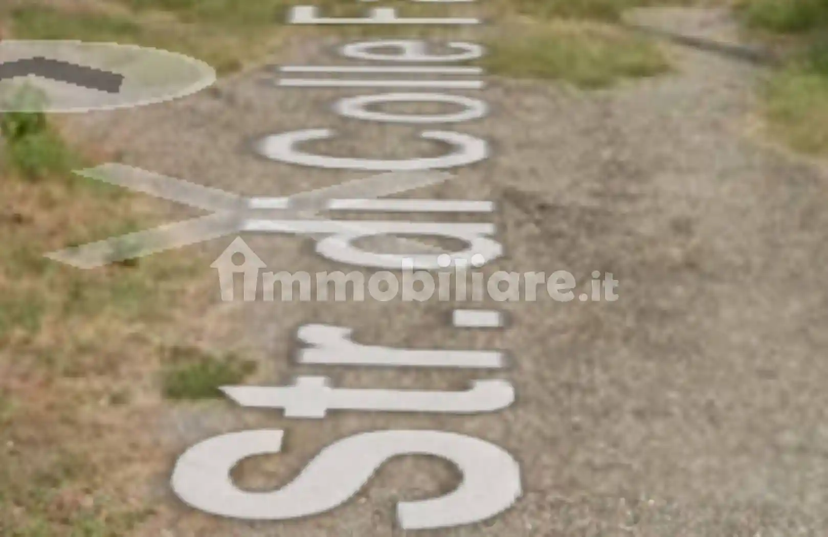 Appartamento in vendita a Palombara Sabina