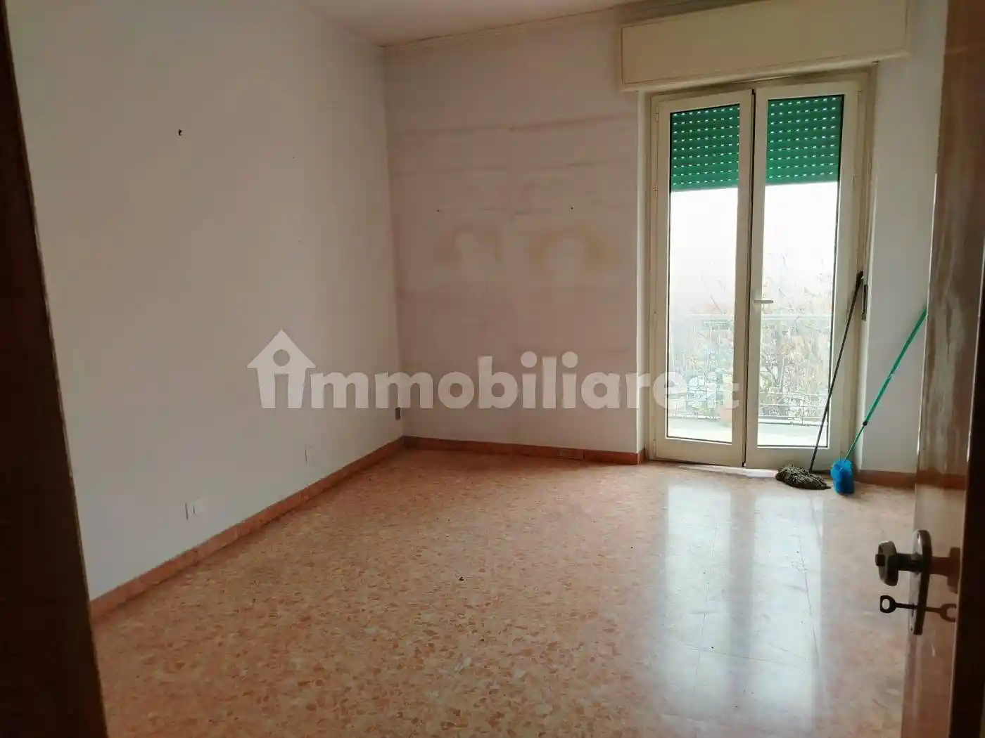 Appartamento in vendita a Pescara