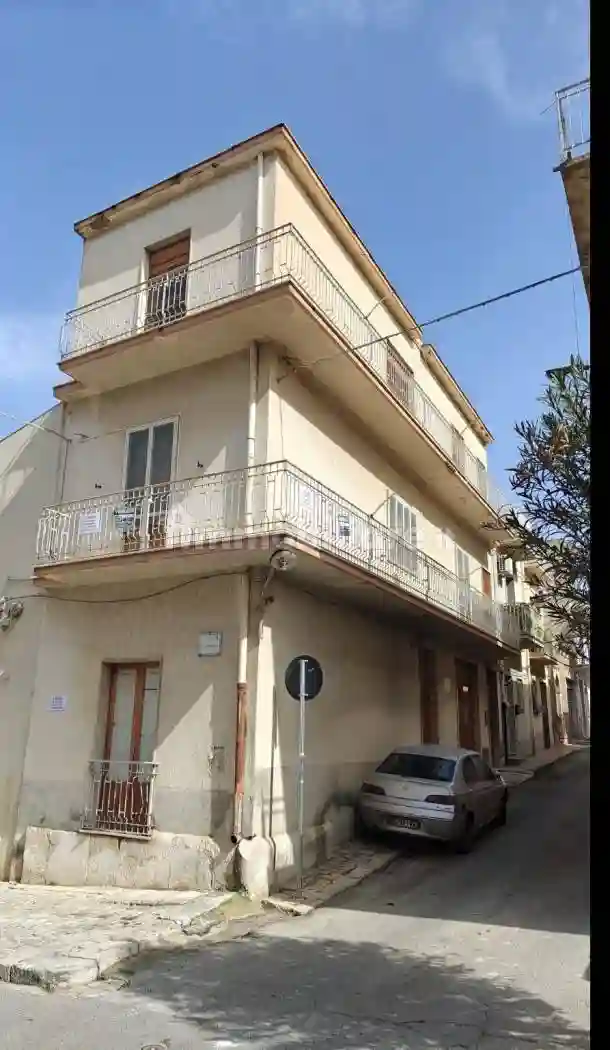 Palazzo - Edificio - foto 3