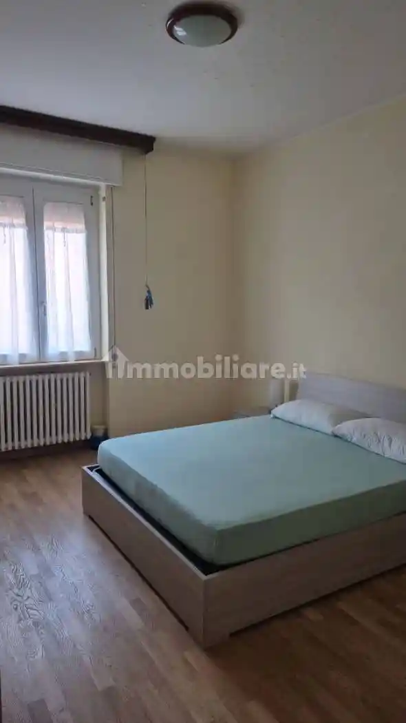 Appartamento in affitto a Piacenza