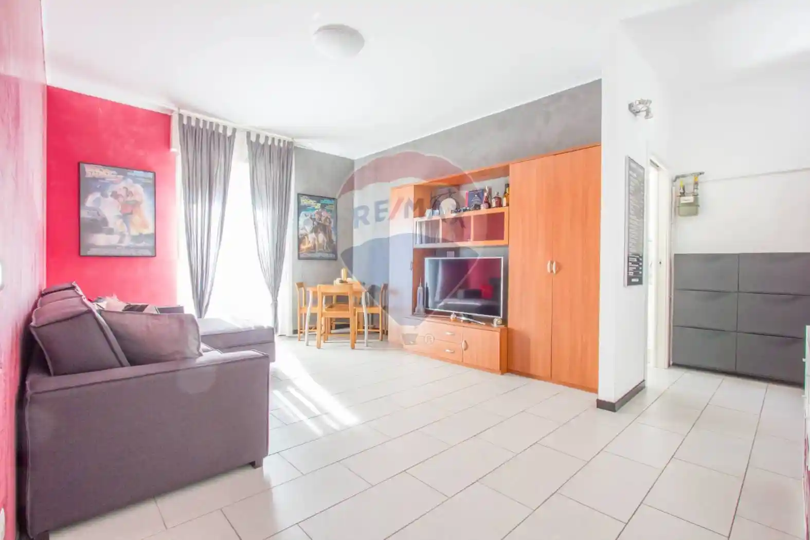 Appartamento in vendita a Bollate