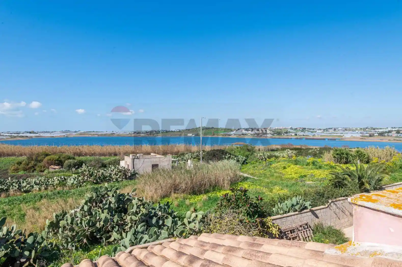 Villa in vendita a Pachino