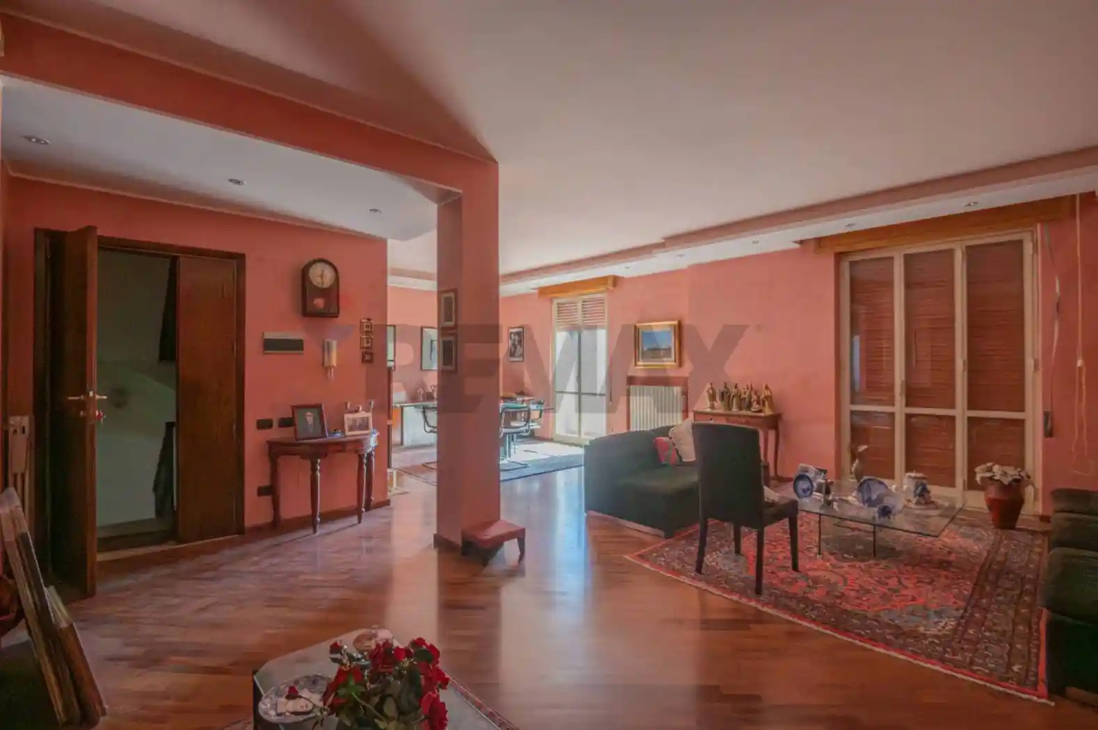 Casa indipendente in vendita a Pachino