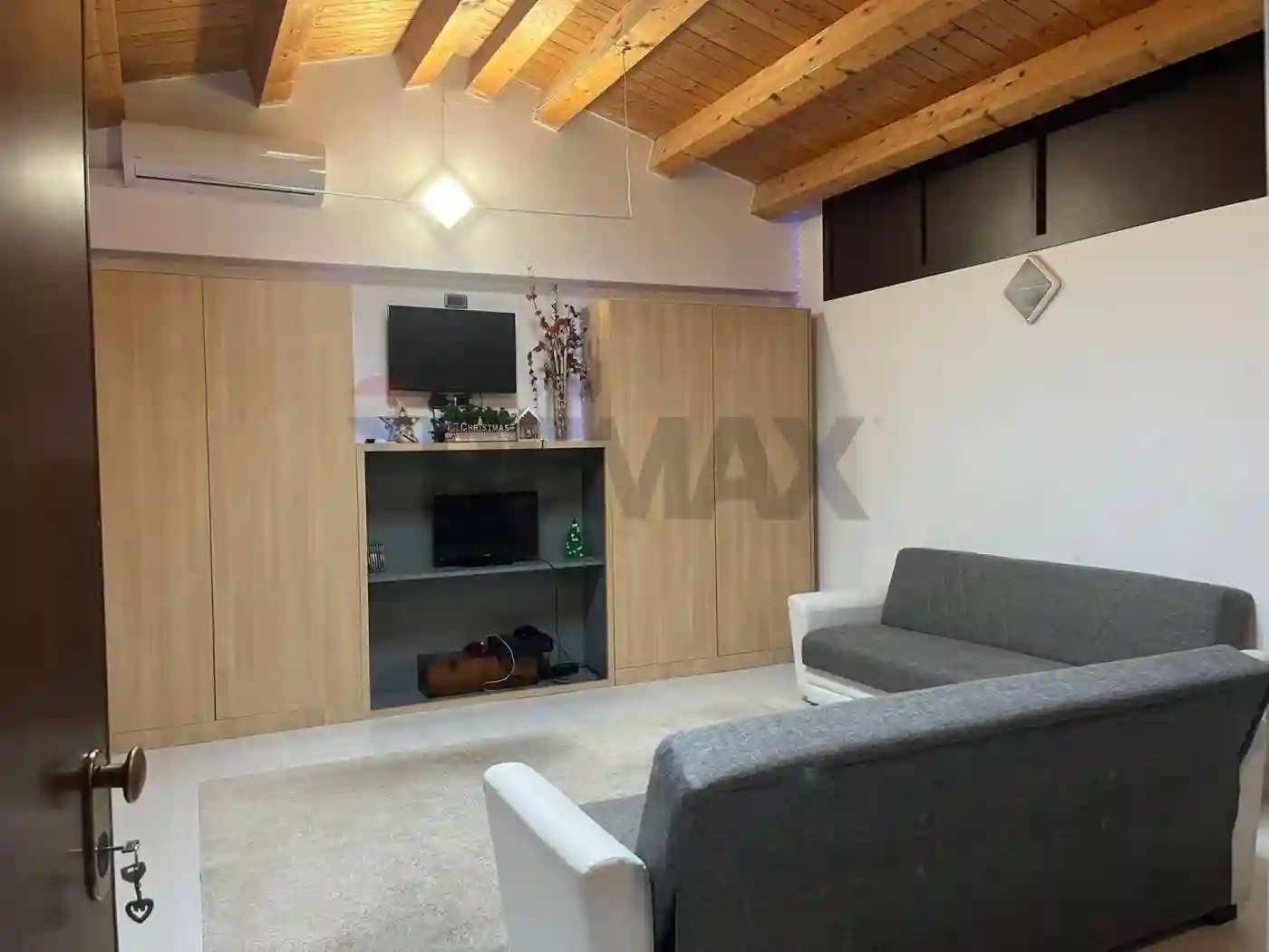 Attico - Mansarda - foto 2