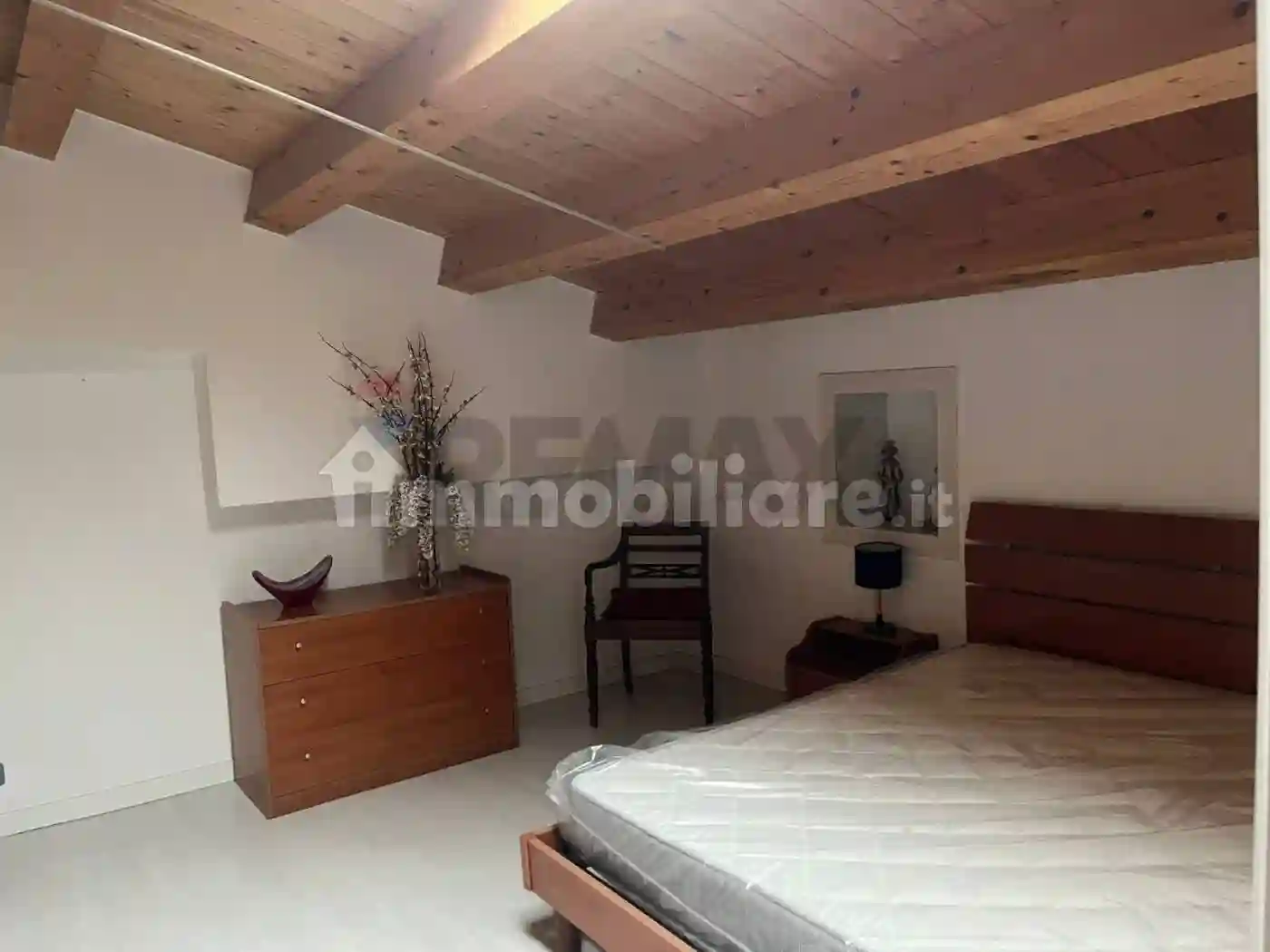 Attico - Mansarda - foto 4