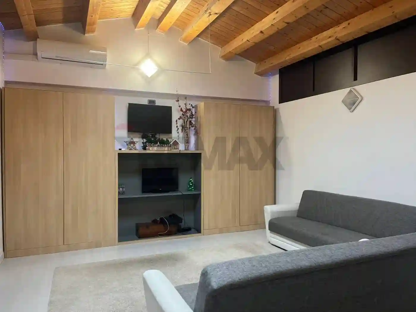 Attico - Mansarda - foto 5