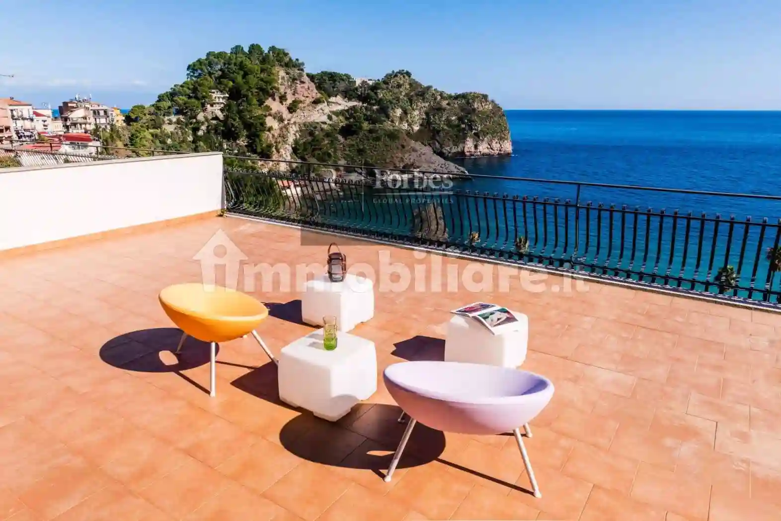 Attico - Mansarda - foto 3