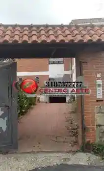 Villa in vendita a Ardea