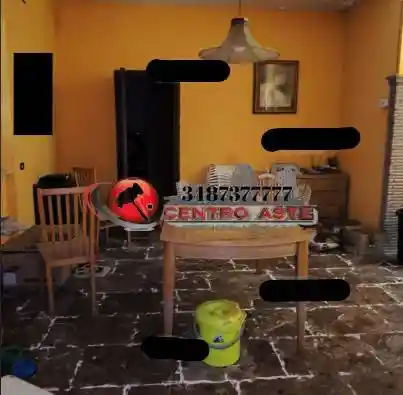 Appartamento in vendita a Anzio