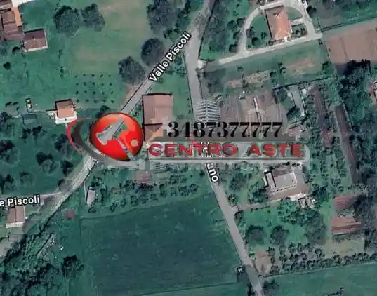 Appartamento in vendita a Cave