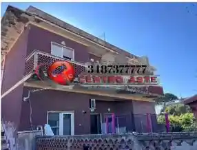 Appartamento in vendita a Ardea